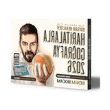 2026 Tüm Adaylar Için Haritalarla Coğrafya Benim Hocam Yayınları TYB0KK6Q325YJ5MX98 Benim Hocam Yayınları - 1