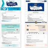 2026 Türkiye Geneli Ayt Deneme Sınavı 4’lü Karışık Set – Apotemi, Bilgi Sarmal, Toprak ve Test Grup Türkiye Geneli Ayt Denemeleri – Yks Üniversite Hazırlık