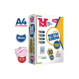 2026 Yks Tyt-Ayt Platin Karma Yayınlar Kurumsal 20LI (10+10) Paket Deneme Sınavı Türkiye Geneli