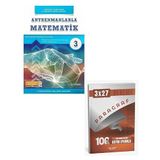 2027 Antrenmanlarla 2027 Matematik 3+Anla Kazan Paragraf Deneme