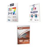 2027 Ayt Limit Fkb Soru + Sayısal Ders Bitirme Seti Tüm Dersler Soru + Anla Kazan Paragraf Deneme Set