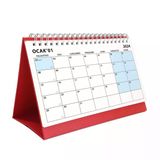 2027 Takvimi, Aylık Planlama, 2027 Masa Takvimi, 2027 Calendar, Monthly Planning, 2027 Desk Calendar