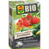 20297 Compo Bıo Domates Ve Sebze İçin Gübre750gr