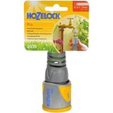 2030H Metal Hortum Bağlantısı 1/2"