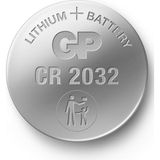 2032 Bios Tartı Pili 1 Adet
