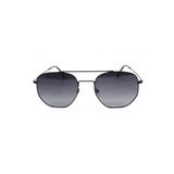 2032 C2 50 Polo Exchange Polarize Gunes Gozlugu