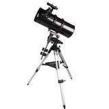203800 Profesyonel Aynalı Model Teleskop