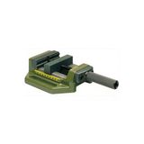 20392 Matkap Mengene 75 Mm