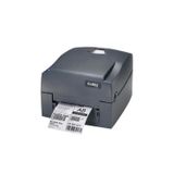 203dpi G500 Thermal,Direct Thermal USB,Seri,Ethernet Barkod Yazıcı