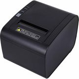 203DPI RP8020 Direct Thermal 300MM/S Usb,ethernet Fiş Yazıcı