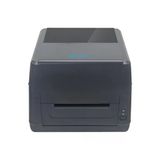 203Dpi Txp-400 Thermal,Direct Thermal Usb,Ethernet Barkod Yazıcı