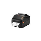 203Dpi Xd3-40Tek Thermal,Direct Thermal Usb,Ethernet Barkod Yazıcı