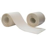 20*4.0 Fat Elektrikli Bisiklet Lastik Zirhi ( Rks Skyjet Volta)