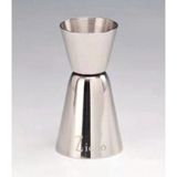 20/40 Ml Bar Jigger