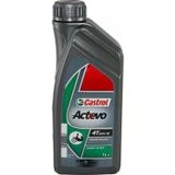 20*40 Motor Yağı 1Lt Castrol