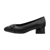 20430 Ara Shoes Graz Kadın Topuklu Ayakkabı 3.5-7.5
