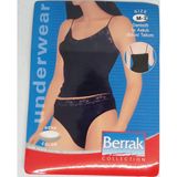 2044 Dantelli İp Askılı Bikini Tk