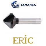 20,5 MM Karbür Havşa Freze 90DERECE ERİC