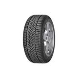 205/40 R18 86W Xl Ultragrip Performance+ Goodyear - 2022