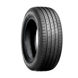 205/40R16 79W N'FERA SU1 Üretim 2025 Oto Yaz lastiği