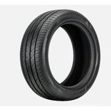 205/40R16 83W Grand Sport 2 Arroyoyaz Lastiği 2024 |#|