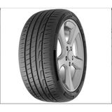 205/40R16 83W Reınforced Carmılesport Mılestone Yaz Lastiği 2025 |#|