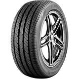 205/40R16 83W Talas St40 Xl