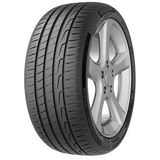 205/40R16 83W Xl Carmıle Sport Mılestone