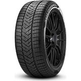 205/40R18 86V Winter Sotto Zero 3 Xl R-F