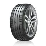 205/40R18 86W Xl Ventus S1 Evo3 K127b Rft