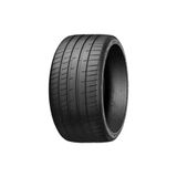205/40R18 86Y EAGLE F1 SUPERSPORT FP XL Üretim Tarihi: 2025 Oto Yaz Lastiği