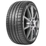 205/40R18 86Y Xl Ecsta Ps72 Kumho