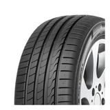 205/40R18 86Y Xl F205 Mınerva