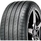 205/45 R17 88W Presto Uhp 2 Xl Fp Oto Yaz Lastiği (Üretim Yılı: 2024)