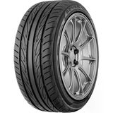 205/45R16 87W Advan Fleva V701 Yokohama 2025