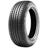 205/45R17 88V Xl Ecsta HS51 Üretim 2025 Oto Yaz Lastiği
