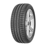 205/45R17 88V Xl Fp Efficientgrip Performance Goodyear (Y26)