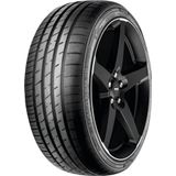 205/50 R17 93W XL M30 Toprun Oto Yaz Lastiği ( Üretim Yılı: 2023 )