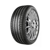 205/50 R17 93Y Xl Azenis Fk520 Yaz Lastiği 2025