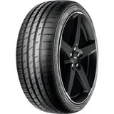 205/50 R17 93Y XL M30 Toprun Oto Yaz Lastiği ( Üretim Yılı: 2026 )