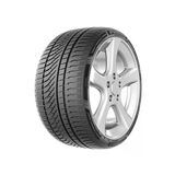 205/50 R17 Tl 93V Reınf. Snowmaster 2 Sport Kış Lastiği (Üretim Tarihi:2025)