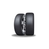 205/50 R17 TL 93W XL Sp Sport LM705 Yaz Lastiği (Üretim Yılı: 2025)