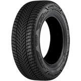 205/50R17 93H ULTRAGRIP PERFORMANCE 3 XL Üretim Tarihi: 2025 Oto Kış Lastiği