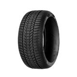 205/50R17 93V ESKIMO HP 2 FP XL Üretim Tarihi: 2025 Oto Kış Lastiği