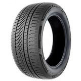 205/50R17 93V SnowMaster 2 SPORT XL Üretim Tarihi: 2025 Oto Kış Lastiği