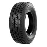 205/50R17 93V WINTERCOMMAND FP XL Üretim Tarihi: 2026 Oto Kış Lastiği