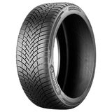 205/50R17 93V Xl Fr Polarıs 6 Oto Kış Lastiği (Üretim YILI:2025)