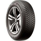 205/50R17 93V Xl (Rft) Blizzak Lm005 Driveguard Bridgestone 2024