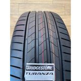 205/50R17 93W Xl Brıdgestone Turanza 6 Enlıten Ev Ready Eld (A/B/70) (Yaz)(2025)