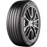 205/50R17 93W Xl Brıdgestone Turanza 6 Enlıten Ev Ready Eld (A/B/70) (Yaz)(2026)